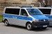 DD-Q 1294 - VW T6 4motion - HGruKw