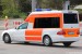 Krankentransport Kardasch - KTW (B-KT 564)
