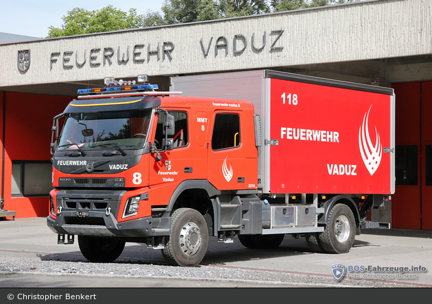 Vaduz - StpFw - MMT - 8