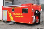 Florian Hannover 0x/69-01 AB-Mobile Feuerwache
