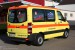 ASG Ambulanz - KTW 02-04 (HH-BP 2440)