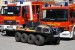 Florian BtF Hellerauer Marktbäcker Argo 8x8