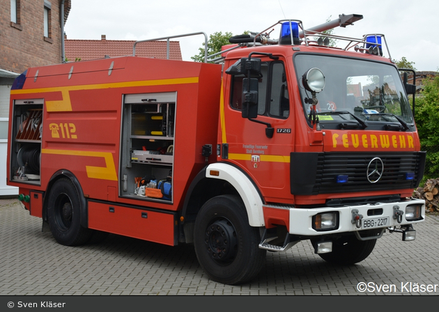 Florian Preußlitz 22