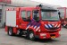 Borsele - Brandweer - HLF - 19-4764