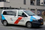AA 5524 - Police Grand-Ducale - VuKw