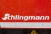 Florian Uckermark 07/42-02