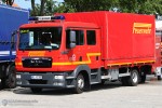 Florian Dithmarschen 05/67-01