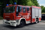 Florian Bochum 22 LF10 02