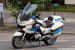 BBL4-3561 - BMW R 1200 RT - Krad