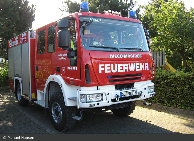 Florian Schleswig 30/44-02