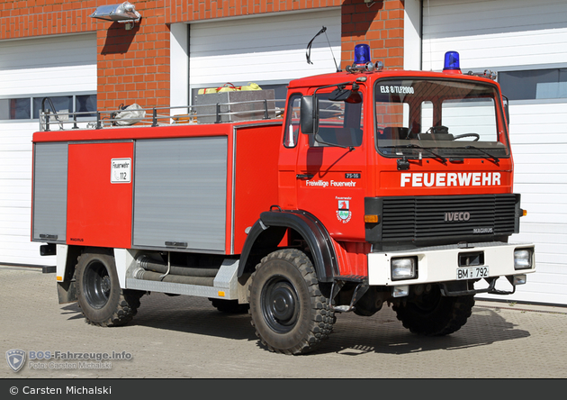 Florian Elsdorf 08 TLF2000 01