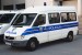 Zagreb - Policija - Interventna Jedinica - HGruKw