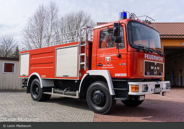 Florian Spree-Lausitz 06/24-03