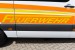 Florian Stormarn 93/18-01 (a.D.)