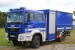 Heros Eutin 24/55