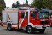 Florian Neckartailfingen 46