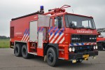 Sittard-Geleen - Brandweer - ULF - 92861 (a.D.)