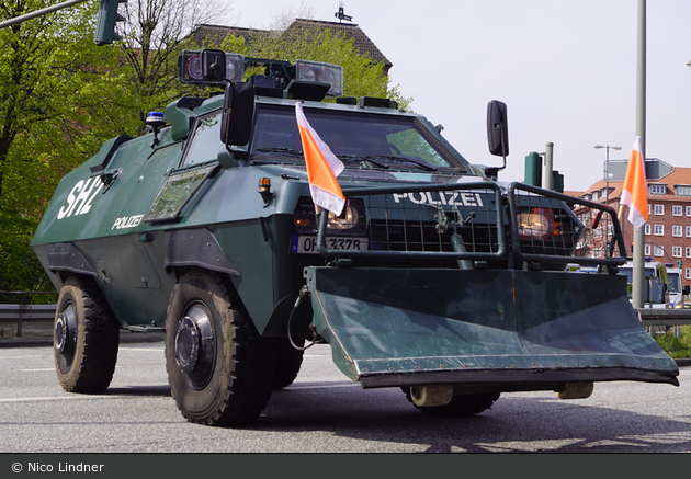 OH-3378 - Thyssen TM-170 - SW 4