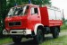 Florian Hamburg Kirchdorf RW (HH-8430) (a.D.)