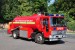 Tadcaster - North Yorkshire Fire & Rescue Service - WB