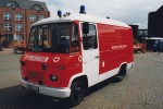 Rotkreuz Bremen 97/83-02 (a.D.)