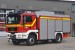 Florian Monheim 01 RW 01
