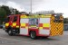 Glossop - Derbyshire Fire & Rescue Service - WrL