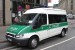 BP26-918 - Ford Transit 125 T330 - HGruKw