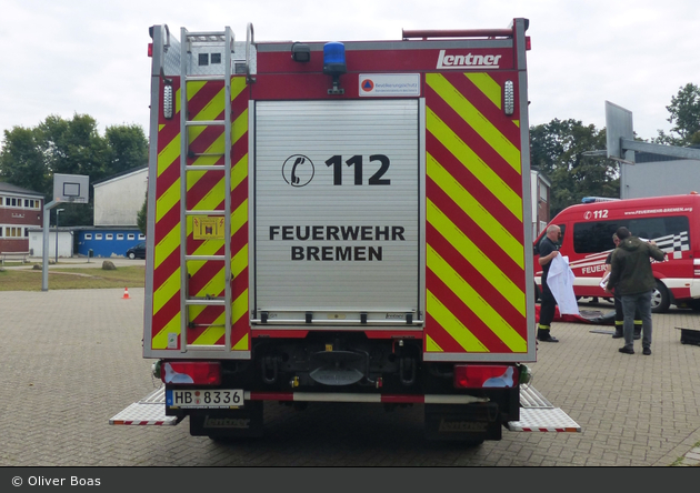Florian Bremen 22/44-02