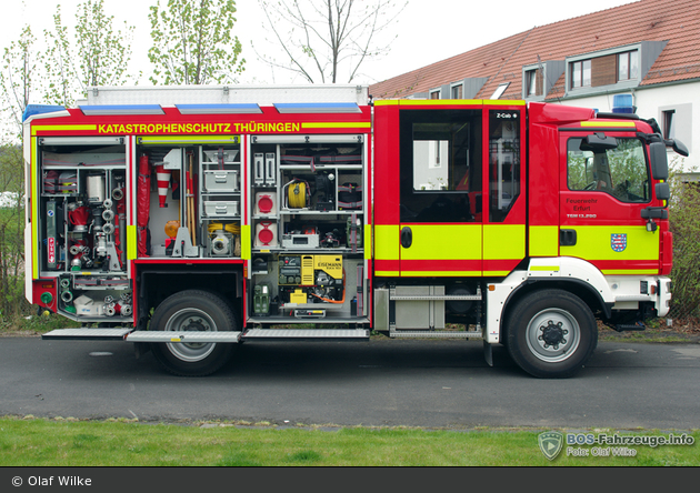 Florian Erfurt 08/45-01