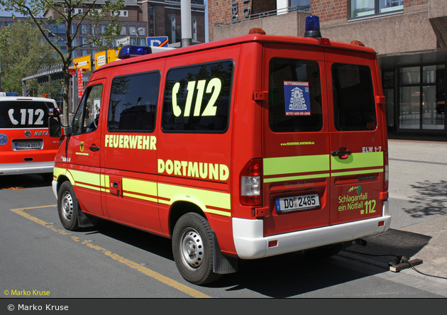 Florian Dortmund 01 C-Di 01