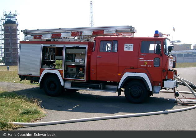 Florian Cuxhaven 02/44-01