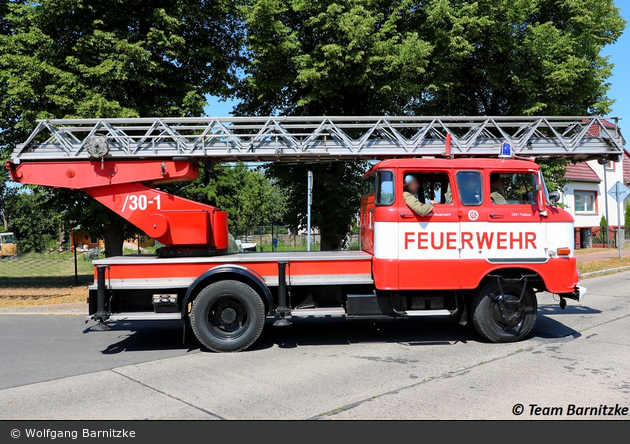Florian Oder-Spree 02/30-01 (a.D.)