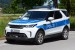 H-ZD 511 - Land Rover Discovery - FuStW