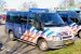 Enschede - Koninklijke Marechaussee - HGruKW
