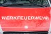 Florian Evonik 01/19-01