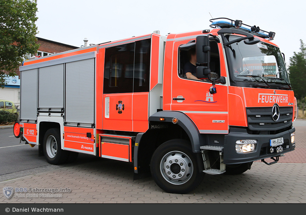 Florian Hamburg Boberg 1 (HH-8132)