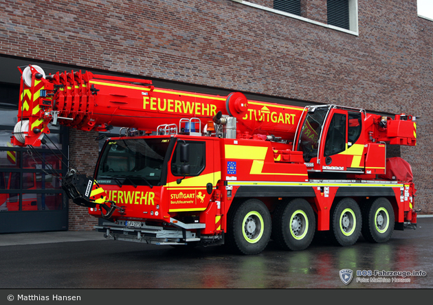 Florian Stuttgart 05/71-01