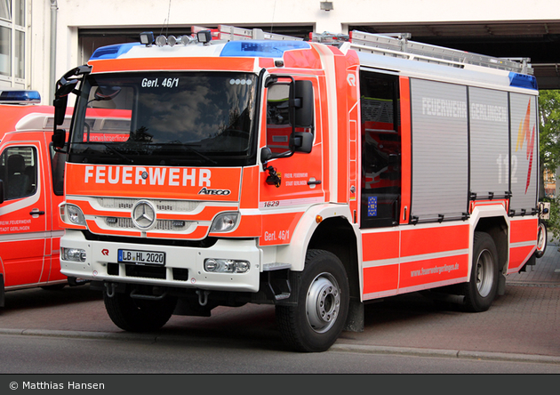 Florian Gerlingen 46-01