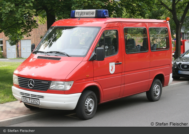 Florian Spree-Lausitz 03/19-01 (a.D.)