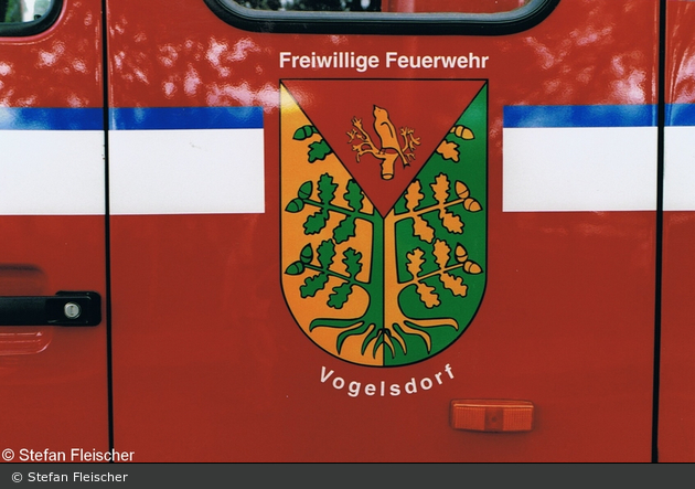 Florian Oderland 01/41-03
