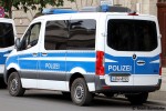 LSA-48923 - MB Sprinter 316 CDI - HGruKw
