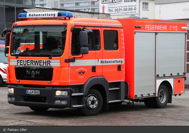 Florian Köln 04 GW-H 01
