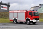 Florian Hamburg Oiltanking TLF 1 (HH-OT 4000)