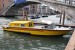 Venezia - Sanitrans - Ambulanzboot - RV06659