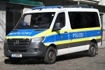 B-7898 - MB Sprinter - GruKW A