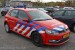 Dordrecht - Veiligheidsregio Zuid-Holland Zuid - Brandweer - PKW - 18-9601