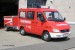 Florian 55 21/19-01 (a.D.)