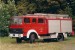 Florian Duisburg 501/44-01 (a.D.)