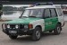 NRW4-4048 - Landrover Discovery - FüKW